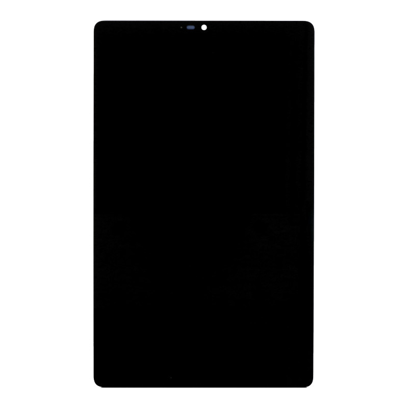 Ecran Lenovo Tab M8 HD TB-8505 TB-8505X/TB-8505F Noir Sans Châssis