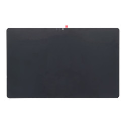 Schermo Lenovo Tab P11 Plus TB-J616 Nero Senza Telaio