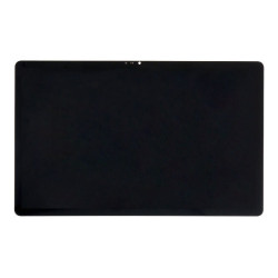 Ecran Lenovo Tab P11 TB-J606/Tab P11 Plus TB-J616 Noir Sans Châssis