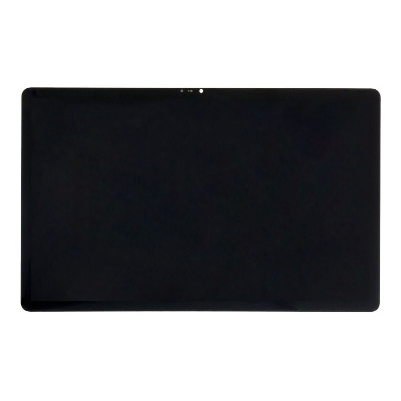 Ecran Lenovo Tab P11 TB-J606/Tab P11 Plus TB-J616 Noir Sans Châssis