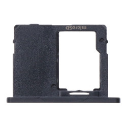 Bandeja SD Samsung Galaxy Tab A 10.5 T590 Negro