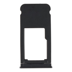 Tiroir SD Samsung Galaxy Tab A 8.0 2019 T290 Noir