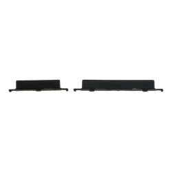 Power & Volume Button for Lenovo Tab M10 HD TB-X505 Black