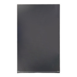 Écran LCD Lenovo Tab K10 TB-X6C6 10.1 Inch TV101WUM-LL3 1920*1200 (45Pin)