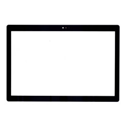 Vetro Lenovo Tab M10 TB-X605 Nero