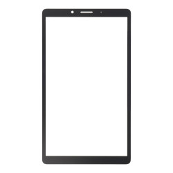 Cristal Lenovo Tab M7 TB-7305 Negro