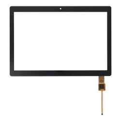 Vitre Tactile Lenovo Tab M10 HD TB-X505 Noir