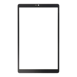 Vitre Lenovo Tab M8 HD TB-8505 TB-8505X/TB-8505F Noir