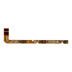 Power&Volume Flex Cable for Lenovo S8-50