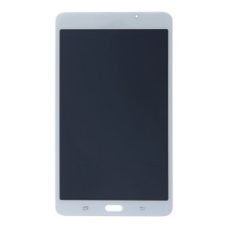 Screen Replacement for Samsung Galaxy Tab A 7.0 2016 T280 White without Logo
