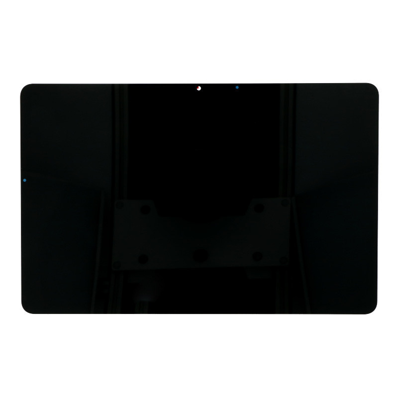 Ecran Samsung Galaxy Tab S7 Noir Sans Châssis