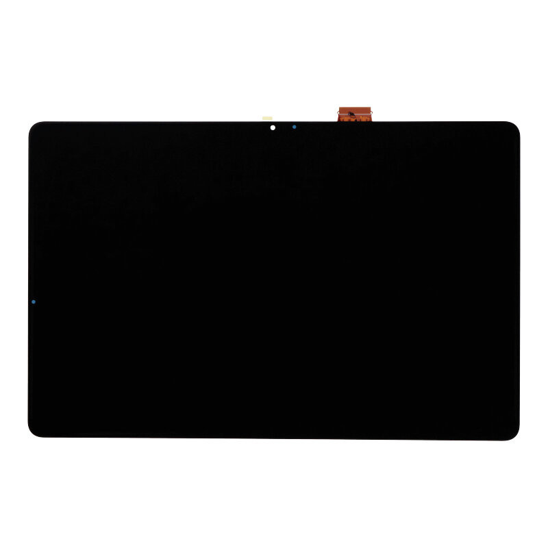 Ecran Samsung Galaxy Tab S7 FE T730/T733/T735/T736 Noir Sans Châssis