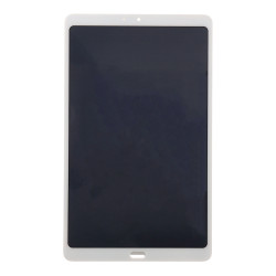 Pantalla Xiaomi Mi Pad 4 Plus Blanco Sin Marco