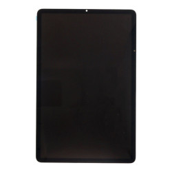 Ecran Xiaomi Pad 5 Noir Sans Châssis