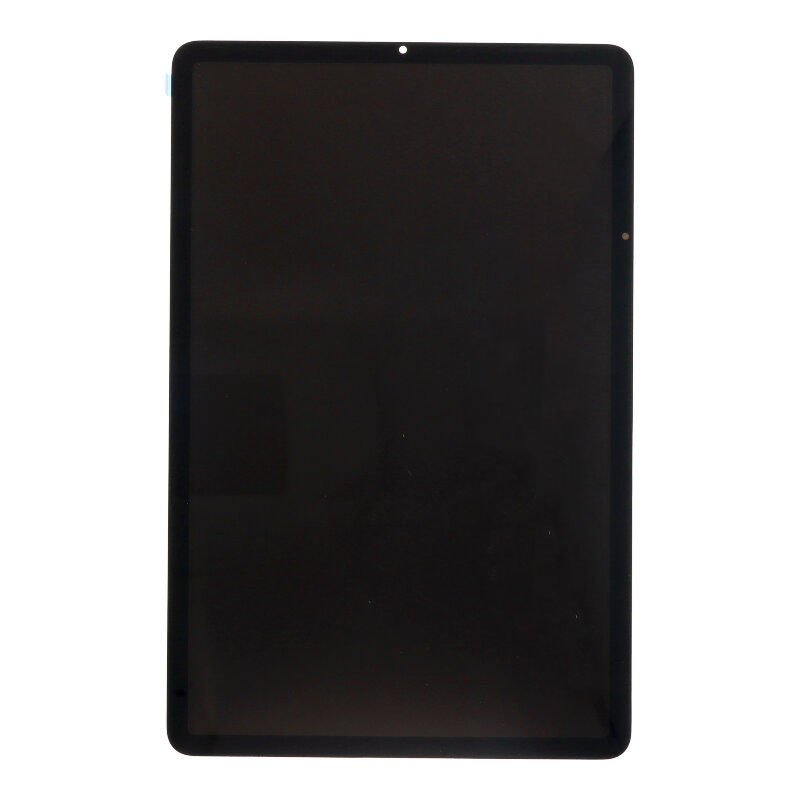 Ecran Xiaomi Pad 5 Noir Sans Châssis