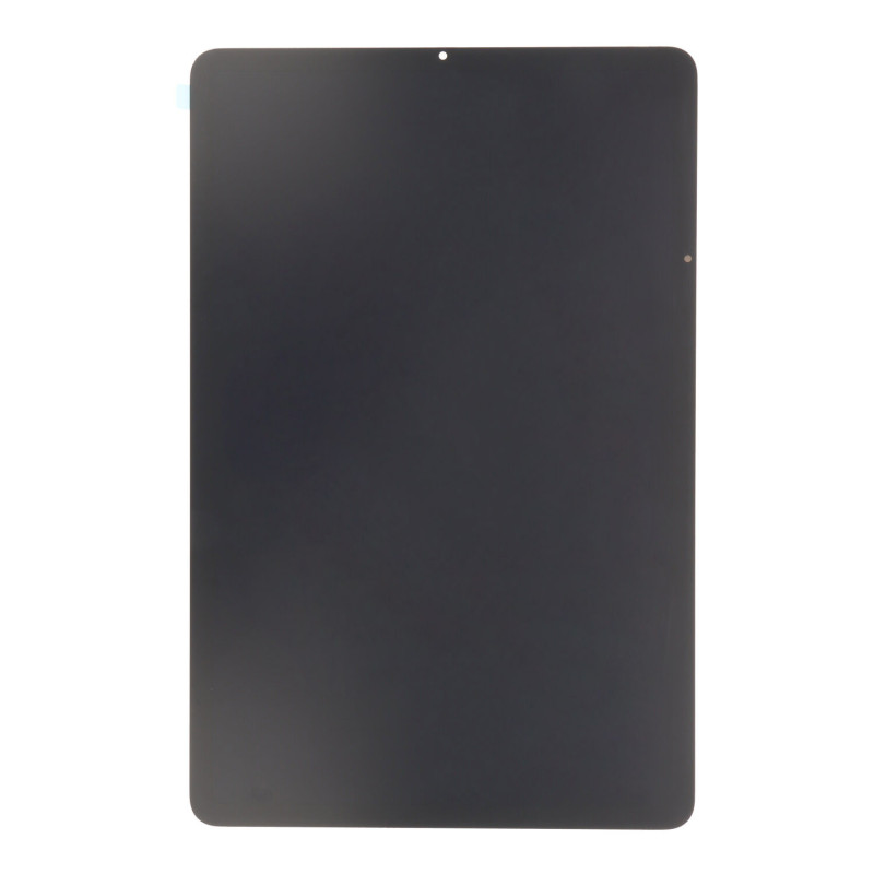 Ecran Xiaomi Pad 5 Pro Noir Sans Châssis