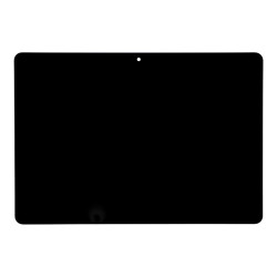 Schermo Huawei MediaPad T3 10 AGS-W09 Nero Con telaio