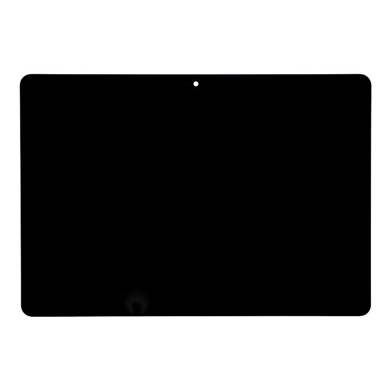 Ecran Huawei MediaPad T3 10 AGS-W09 Noir Avec Châssis