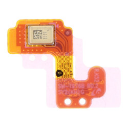 Flex micrófono Samsung Galaxy Tab S7+ T970/T976B