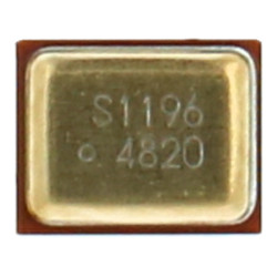 Microphone OnePlus 7 Pro