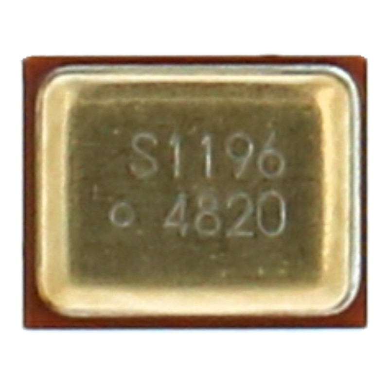 Microphone OnePlus 7 Pro