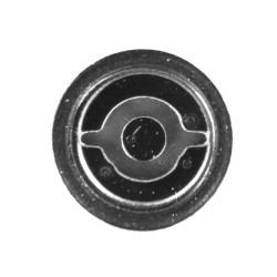 Microphone for Sony Xperia Z4 Tablet