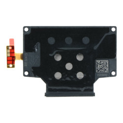 Altavoz No.1 Huawei MatePad 10.4