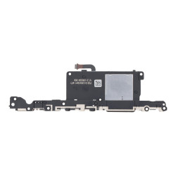 No.1 Loud Speaker for Huawei MediaPad M5 lite