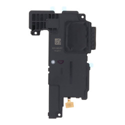 No.1 Loud Speaker for Samsung Galaxy Tab S5e