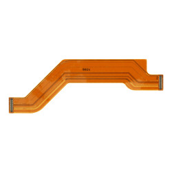 Nappe Carte Mère Huawei MediaPad M3 8.4 BTV-W09 BTV-DL09 BTV-W09/BTV-DL09