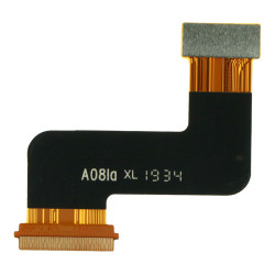 Nappe Carte Mère Huawei MediaPad M3 Lite 8