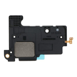 No.1 Loud Speaker for Samsung Galaxy Tab S6