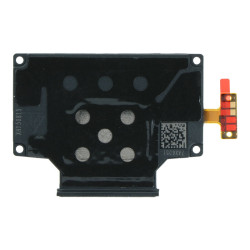 Altavoz No.2 Huawei MatePad 10.4