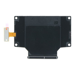 Altavoz No.3 Huawei MatePad 10.4