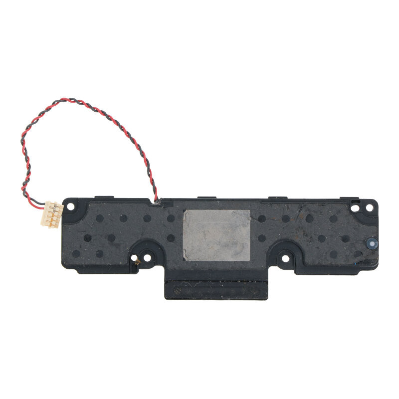 Haut Parleur No.3 Huawei MediaPad M5 10.8/MediaPad M5 10 Pro