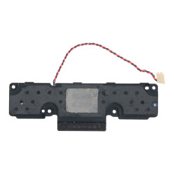 Altavoz No.4 Huawei MediaPad M5 10.8/MediaPad M5 10 Pro