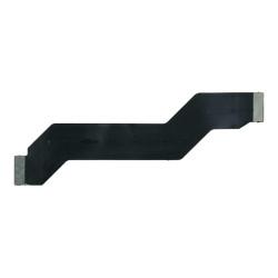 Flex PCB OnePlus 7T