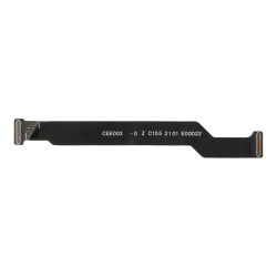 Motherboard Flex Cable for OnePlus 9 Pro