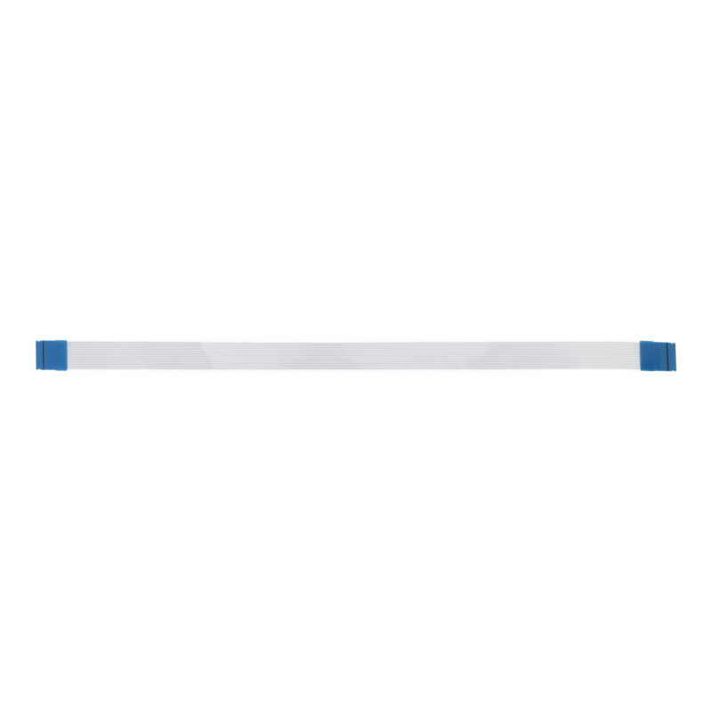 Nappe Carte Mère Samsung Galaxy Tab A 10.1 2016 P580/P585