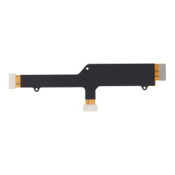 Motherboard Flex Cable for Samsung Galaxy Tab A8 10.5 2021 X200/X205