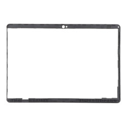 Telaio Frontale Huawei MediaPad T3 10 Nero