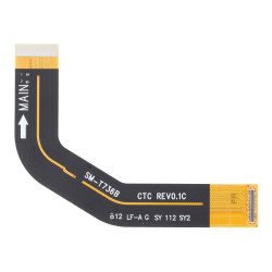 Motherboard Flex Cable for Samsung Galaxy Tab S7 FE T733N/T736B