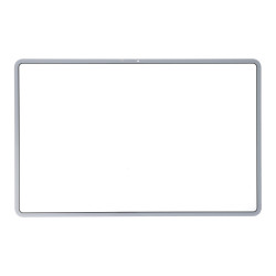 Vitre Huawei MatePad Pro 12.6 2021 Blanc
