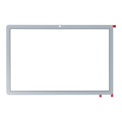 Vitre Huawei MatePad T 10s AGS3-W09 Blanc