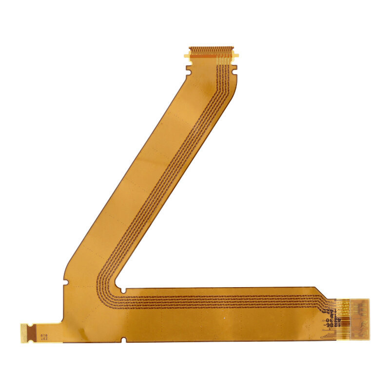 Nappe Carte Mère Sony Xperia Z3 Tablet Compact SGP621