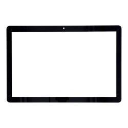 Vitre Huawei MediaPad T5 WiFi Noir