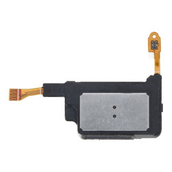 Haut Parleur No.2 Samsung Galaxy Tab S2 9.7 T810/T815