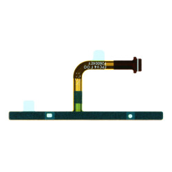 Nappe Volume Power Huawei MediaPad M3 Lite 10