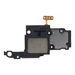 No.2 Loud Speaker for Samsung Galaxy Tab S6