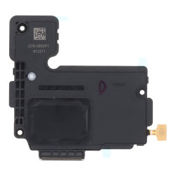 No.3 Loud Speaker for Samsung Galaxy Tab S5e